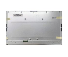 Original M238HCA-L3E Innolux Screen 23.8" 1920*1080 M238HCA-L3E Display