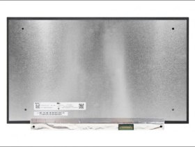 Original N156HCE-E51 Innolux Screen 15.6" 1920*1080 N156HCE-E51 Display