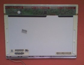 Original N121X5-L03 CMO Screen 12.1" 1024*768 N121X5-L03 Display