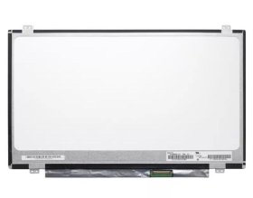 Original N140BGE-LA3 Innolux Scree 14.0" 1366*768 N140BGE-LA3 Display