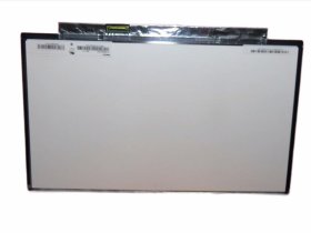 Original N133BGE-EA1 Innolux Screen 13.3" 1366*768 N133BGE-EA1 Display