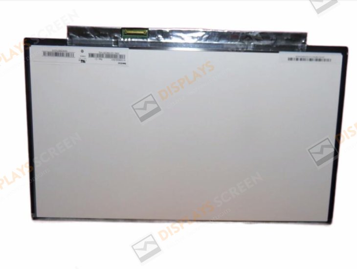 Original N133BGE-EA1 Innolux Screen 13.3\" 1366*768 N133BGE-EA1 Display