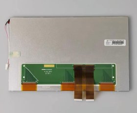 Original AT102TN03 V.3 Innolux Screen 10.2" 800*480 AT102TN03 V.3 Display