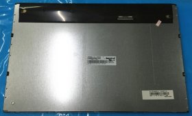 Original MT190AW02 V.2 Innolux Screen 19.0" 1440*900 MT190AW02 V.2 Display