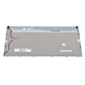 Original M185B1-L07 CMO Screen 18.5" 1366*768 M185B1-L07 Display