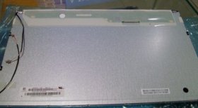 Original M200O1-L03 CMO Screen 20.0" 1600*900 M200O1-L03 Display