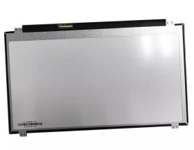Original PT156WHM-N10 BOE Screen 15.6" 1366*768 PT156WHM-N10 Display
