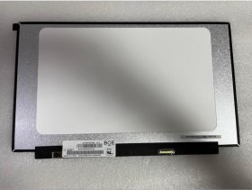 Original QV156FHM-N48 BOE Screen 15.6" 1920*1080 QV156FHM-N48 Display