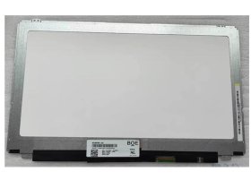 Original NV156FHM-A21 BOE Screen 15.6" 1920*1080 NV156FHM-A21 Display