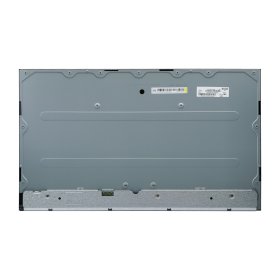 Original MV270QUM-N60 BOE Screen 27.0" 3840*2160 MV270QUM-N60 Display