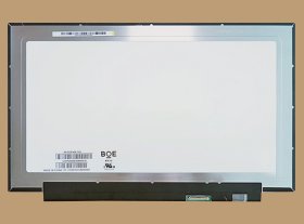 Original NV133FHM-T02 BOE Screen 13.3" 1920*1080 NV133FHM-T02 Display