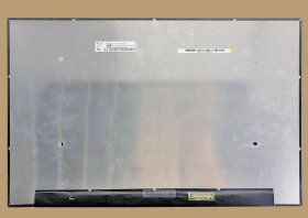 Original NE160QDM-N61 BOE Screen 16.0" 2560*1600 NE160QDM-N61 Display