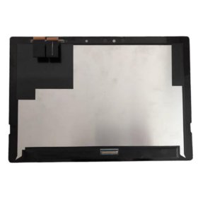 Original NV126A1M-N51 BOE Screen 12.6" 2880*1920 NV126A1M-N51 Display