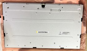Original MV238FHM-N61 BOE Screen 23.8" 1920*1080 MV238FHM-N61 Display