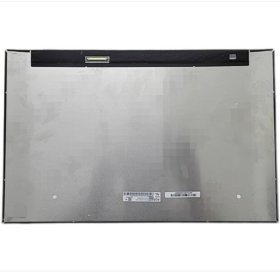 Original NE160WUM-NX2 BOE Screen 16" 1920*1200 NE160WUM-NX2 Display