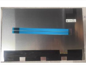 Original ATNA45AF01 Samsung Screen 14.5" 2880*1800 ATNA45AF01 Display