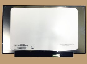 Original NT140WHM-T02 BOE Screen 14.0" 1366*768 NT140WHM-T02 Display