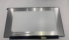 Original NE156QHM-NZ3 BOE Screen 15.6" 2560*1440 NE156QHM-NZ3 Display