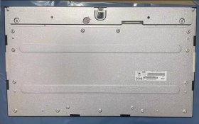 Original MV215FHM-N71 BOE Screen 21.5" 1920*1080 MV215FHM-N71 Display