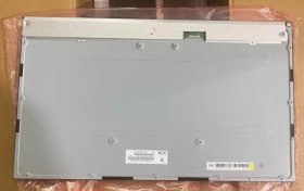 Original MV238QHM-N11 BOE Screen 23.8" 2560*1440 MV238QHM-N11 Display