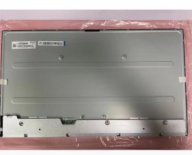 Original MV270QUM-N31 BOE Screen 27" 3840*2160 MV270QUM-N31 Display
