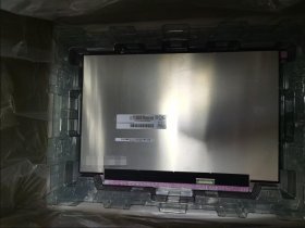 Original NE140WUM-N68 BOE Screen 14" 1920*1200 NE140WUM-N68 Display