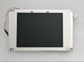 Original TX14D11VM1CBD HITACHI Screen 5.7" 320*240 TX14D11VM1CBD Display