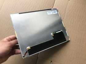 Original LQ121S1LG74 Sharp Screen 12.1" 800*600 LQ121S1LG74 Display