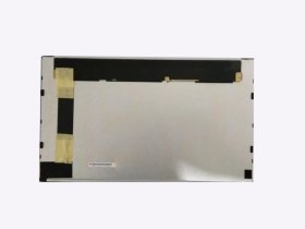 Original LQ156T3LW02 Sharp Screen 15.6" 1366*768 LQ156T3LW02 Display