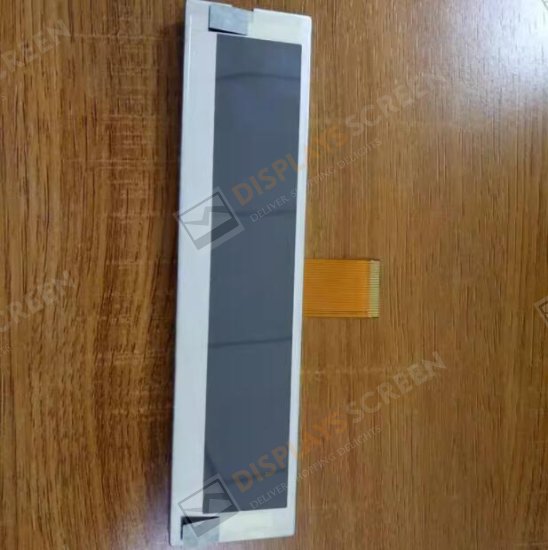 Original LQ060B3DW02 Sharp Screen 6.0\" 768*128 LQ060B3DW02 Display