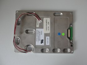 Original T-55265GD057J-LW-ADN OPTREX Screen 5.7" 320*240 T-55265GD057J-LW-ADN Display