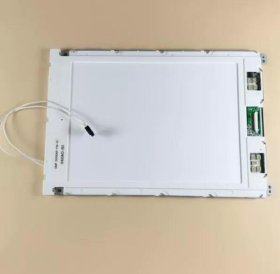 Original DMF50260NFU-FW-21 OPTREX Screen 9.4" 640*480 DMF50260NFU-FW-21 Display