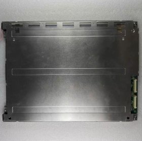 Original KCS6448FSTT-X1 Kyocera Screen 10.4" 640*480 KCS6448FSTT-X1 Display
