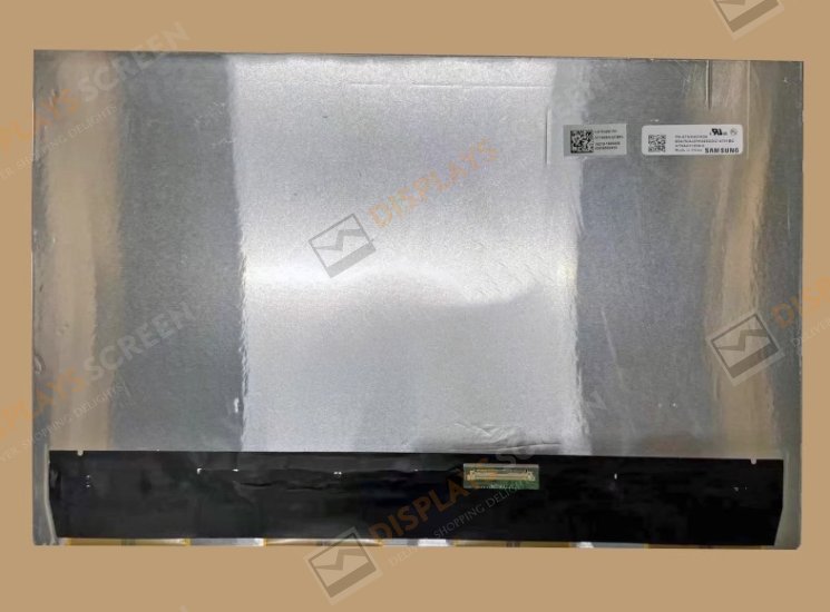 Original ATNA40YK04-0 Samsung Screen 14.0\" 2880*1800 ATNA40YK04-0 Display