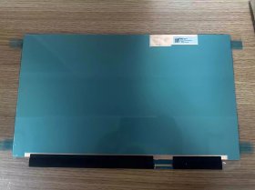 Original ATNA56WR18 Samsung Screen 15.6" 3840*2160 ATNA56WR18 Display