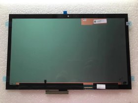 Original ATNA56WR08-0 Samsung Screen 15.6" 3840*2160 ATNA56WR08-0 Display
