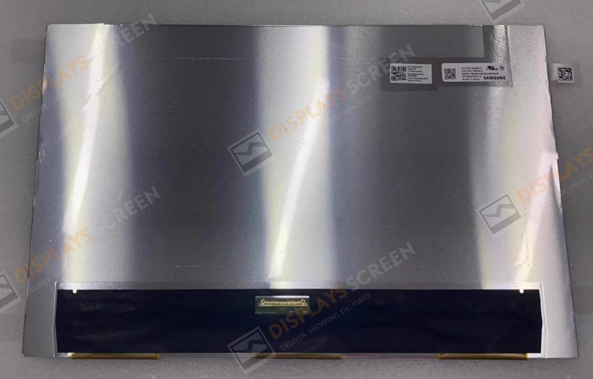 Original ATNA40YN04-0 Samsung Screen 14\" 3840*2400 ATNA40YN04-0 Display