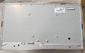 Original LTM270DL12 Samsung Screen 27" 2560*1440 LTM270DL12 Display