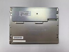 Original AA084SB11 Mitsubishi Screen 8.4" 800*600 AA084SB11 Display