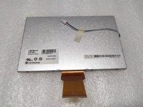 Original LB070WV4-SD01 LG Screen 7" 800*480 LB070WV4-SD01 Display