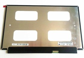 Original LP133WF4-SPA4 LG Screen 13.3" 1920*1080 LP133WF4-SPA4 Display