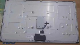 Original P430HVN01.4 AUO Screen 43" 1920*1080 P430HVN01.4 Display