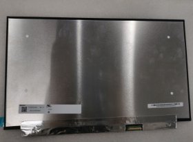 Original N125HCG-GQ1 Innolux Screen 12.5" 1920*1080 N125HCG-GQ1 Display