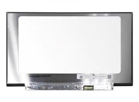 Original N156HME-GAK Innolux Screen 15.6" 1920*1080 N156HME-GAK Display