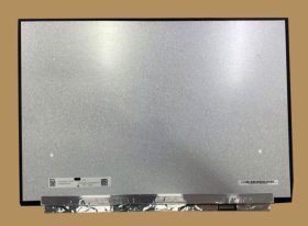 Original N180JME-GAA Innolux Screen 18" 1920*1200 N180JME-GAA Display