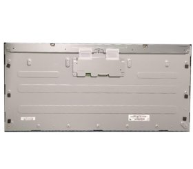Original M340ACA-E7B Innolux Screen 34" 3440*1440 M340ACA-E7B Display