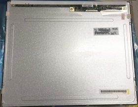 Original MV190E0M-N10 BOE Screen 19" 1280×1024 MV190E0M-N10 Display