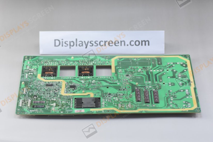 Original DPS-141CP B Sharp DPS-141CP B Power Board