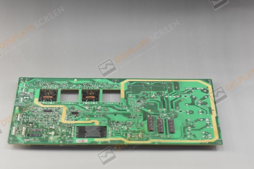 Original DPS-141CP B Sharp DPS-141CP B Power Board