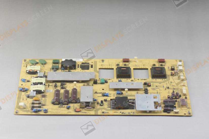 Original DPS-141CP B Sharp DPS-141CP B Power Board